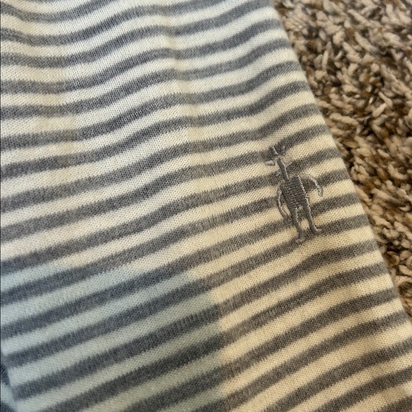 Smartwool Propulsion 60 Hybrid Performance Merino Wool Insulated Jacket - Picture 10 of 10